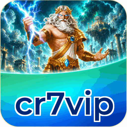 cr7vip APK Indonesia - Katalog lengkap ribuan aplikasi Android berkualitas untuk download gratis