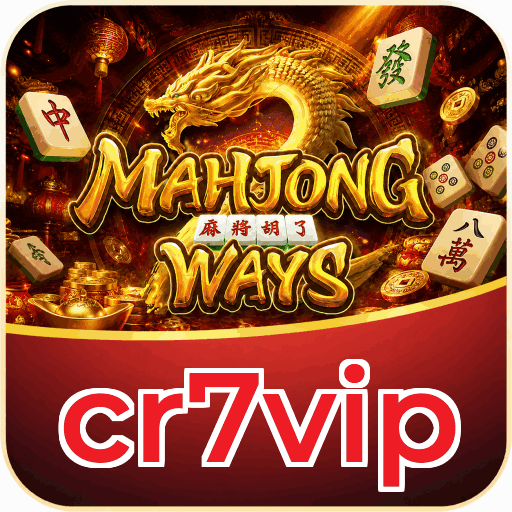 cr7vip APK - Proses download aplikasi Android cepat dan aman di platform terpercaya Indonesia