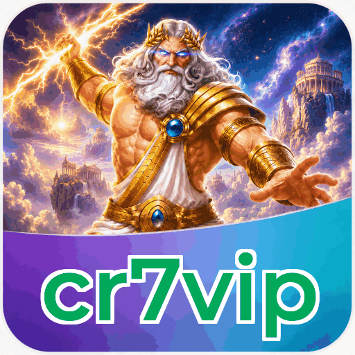 cr7vip APK v4.7.5 - Screenshot performa cepat dan hemat baterai