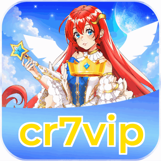 cr7vip APK v4.7.5 - Screenshot UI modern dan intuitif Indonesia