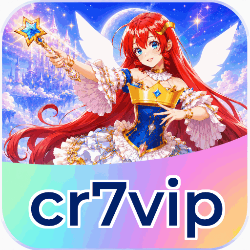 cr7vip APK v4.7.5 - Screenshot fitur notifikasi push update terbaru